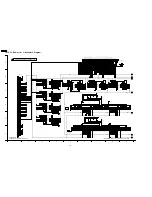 Preview for 134 page of Panasonic TH-58PX600U Service Manual