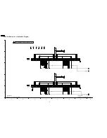 Preview for 136 page of Panasonic TH-58PX600U Service Manual