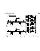 Preview for 137 page of Panasonic TH-58PX600U Service Manual