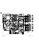 Preview for 138 page of Panasonic TH-58PX600U Service Manual