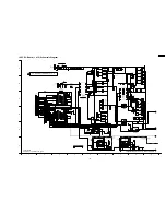 Preview for 139 page of Panasonic TH-58PX600U Service Manual