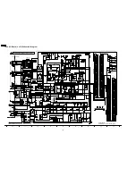 Preview for 140 page of Panasonic TH-58PX600U Service Manual