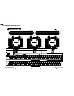 Preview for 142 page of Panasonic TH-58PX600U Service Manual