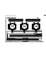 Preview for 143 page of Panasonic TH-58PX600U Service Manual