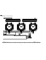 Preview for 144 page of Panasonic TH-58PX600U Service Manual