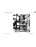 Preview for 145 page of Panasonic TH-58PX600U Service Manual