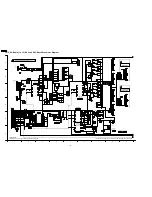 Preview for 146 page of Panasonic TH-58PX600U Service Manual