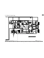 Preview for 147 page of Panasonic TH-58PX600U Service Manual