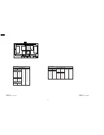 Предварительный просмотр 40 страницы Panasonic TH-58PX60U Service Manual