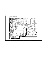 Предварительный просмотр 41 страницы Panasonic TH-58PX60U Service Manual