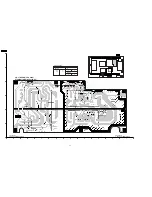 Предварительный просмотр 42 страницы Panasonic TH-58PX60U Service Manual