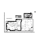 Предварительный просмотр 43 страницы Panasonic TH-58PX60U Service Manual