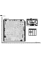 Предварительный просмотр 44 страницы Panasonic TH-58PX60U Service Manual