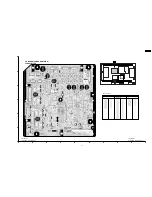 Предварительный просмотр 45 страницы Panasonic TH-58PX60U Service Manual