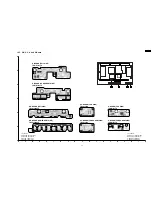 Предварительный просмотр 49 страницы Panasonic TH-58PX60U Service Manual