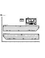 Предварительный просмотр 56 страницы Panasonic TH-58PX60U Service Manual