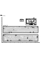 Предварительный просмотр 58 страницы Panasonic TH-58PX60U Service Manual