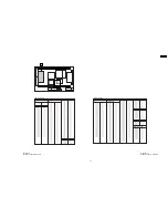 Предварительный просмотр 63 страницы Panasonic TH-58PX60U Service Manual