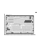 Предварительный просмотр 69 страницы Panasonic TH-58PX60U Service Manual