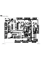 Предварительный просмотр 72 страницы Panasonic TH-58PX60U Service Manual