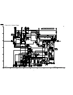 Предварительный просмотр 76 страницы Panasonic TH-58PX60U Service Manual