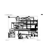 Предварительный просмотр 77 страницы Panasonic TH-58PX60U Service Manual