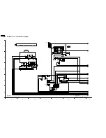 Предварительный просмотр 78 страницы Panasonic TH-58PX60U Service Manual