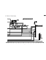 Предварительный просмотр 79 страницы Panasonic TH-58PX60U Service Manual