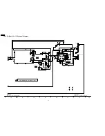 Предварительный просмотр 80 страницы Panasonic TH-58PX60U Service Manual