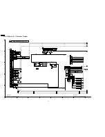 Предварительный просмотр 82 страницы Panasonic TH-58PX60U Service Manual