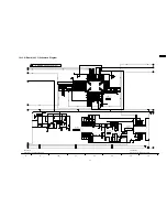 Предварительный просмотр 83 страницы Panasonic TH-58PX60U Service Manual