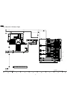 Предварительный просмотр 84 страницы Panasonic TH-58PX60U Service Manual