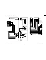 Предварительный просмотр 85 страницы Panasonic TH-58PX60U Service Manual