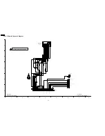 Предварительный просмотр 86 страницы Panasonic TH-58PX60U Service Manual