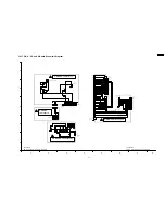 Предварительный просмотр 87 страницы Panasonic TH-58PX60U Service Manual