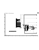 Предварительный просмотр 91 страницы Panasonic TH-58PX60U Service Manual