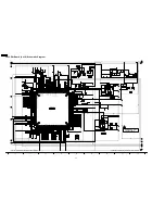 Предварительный просмотр 92 страницы Panasonic TH-58PX60U Service Manual