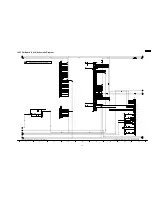 Предварительный просмотр 93 страницы Panasonic TH-58PX60U Service Manual