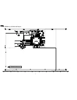 Предварительный просмотр 94 страницы Panasonic TH-58PX60U Service Manual