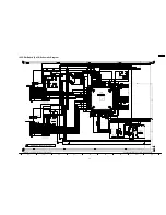 Предварительный просмотр 95 страницы Panasonic TH-58PX60U Service Manual