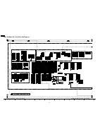 Предварительный просмотр 96 страницы Panasonic TH-58PX60U Service Manual