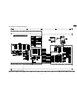 Предварительный просмотр 97 страницы Panasonic TH-58PX60U Service Manual