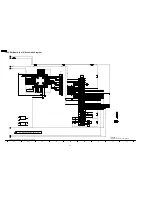 Предварительный просмотр 98 страницы Panasonic TH-58PX60U Service Manual