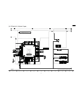 Предварительный просмотр 101 страницы Panasonic TH-58PX60U Service Manual