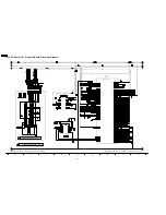 Предварительный просмотр 102 страницы Panasonic TH-58PX60U Service Manual