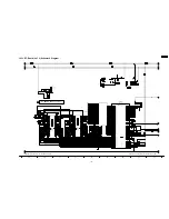 Предварительный просмотр 103 страницы Panasonic TH-58PX60U Service Manual