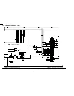 Предварительный просмотр 104 страницы Panasonic TH-58PX60U Service Manual