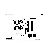 Предварительный просмотр 105 страницы Panasonic TH-58PX60U Service Manual