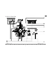 Предварительный просмотр 109 страницы Panasonic TH-58PX60U Service Manual