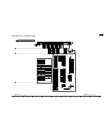 Предварительный просмотр 115 страницы Panasonic TH-58PX60U Service Manual